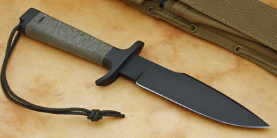mike young holding knife final